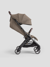 Silver Cross Stroller Clic Cobble