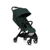 Silver Cross Clic 2 Stroller - Conifer