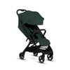 Silver Cross Clic 2 Stroller - Conifer