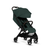 Silver Cross Clic 2 Stroller - Conifer