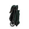 Silver Cross Clic 2 Stroller - Conifer