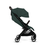 Silver Cross Clic 2 Stroller - Conifer