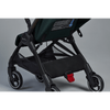 Silver Cross Clic 2 Stroller - Conifer