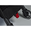 Silver Cross Clic 2 Stroller - Conifer