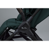 Silver Cross Clic 2 Stroller - Conifer