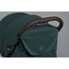 Silver Cross Clic 2 Stroller - Conifer
