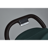 Silver Cross Clic 2 Stroller - Conifer