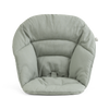 Stokke Clikk Cushion Standard Size Glacier Green