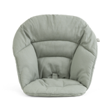 Stokke Clikk Cushion Standard Size Glacier Green