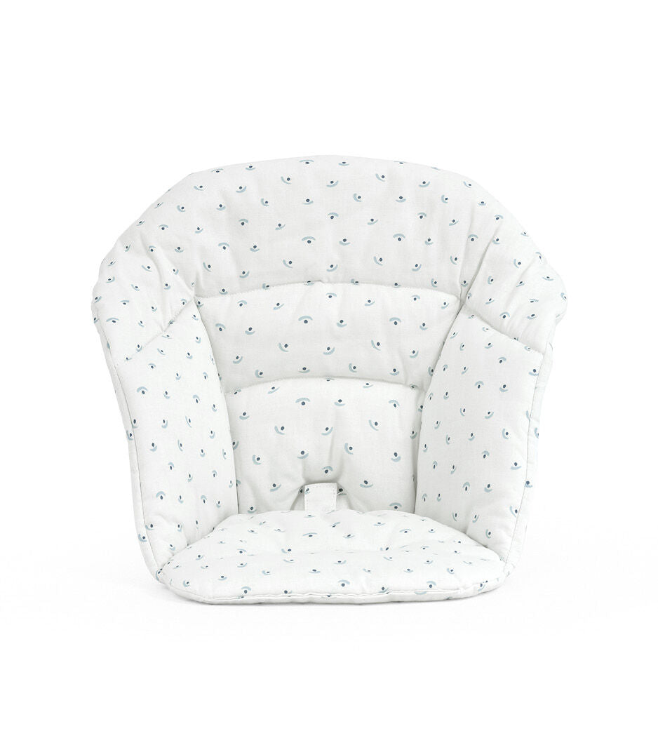 Stokke Clikk Cushion - Blueberry Boat