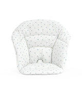 Stokke Clikk Cushion - Blueberry Boat