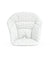 Stokke Clikk Cushion - Blueberry Boat