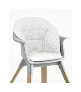Stokke Clikk Cushion - Blueberry Boat