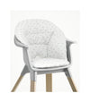 Stokke Clikk Cushion - Blueberry Boat