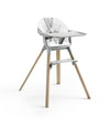Stokke Clikk Cushion - Blueberry Boat