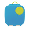 b.box Mini Lunch Box 1L – Ocean Breeze