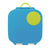 b.box Mini Lunch Box 1L – Ocean Breeze