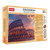 Funskool Colosseum 1000 Pieces Puzzle - Multicolor