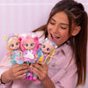 BFF Cry Babies Series 3 Talents - Stella