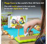 Shifu Plugo Farm
