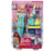 Barbie Careers Baby Doctor Playset