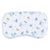 Hopop Memory Foam Baby Flat Head Shaping Pillow Newborn+ – Baby Bear