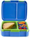 Skip Hop Zoo Bento Lunch Box - Dino