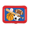 Stephen Joseph Snack Box - Sports