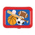 Stephen Joseph Snack Box - Sports