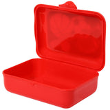 Stephen Joseph Snack Box - Sports