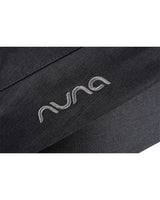 Nuna Stroller Mixx Next Ocean