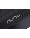 Nuna Stroller Mixx Next Ocean