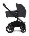 Nuna Stroller Mixx Next Ocean