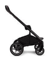 Nuna Stroller Mixx Next Ocean