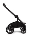 Nuna Stroller Mixx Next Ocean