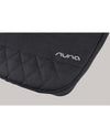 Nuna Stroller Mixx Next Ocean