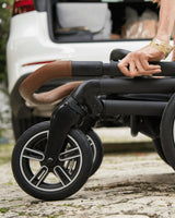 Nuna Stroller Mixx Next Ocean