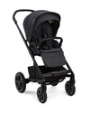 Nuna Stroller Mixx Next Ocean