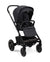 Nuna Stroller Mixx Next Ocean