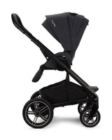 Nuna Stroller Mixx Next Ocean