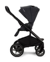 Nuna Stroller Mixx Next Ocean