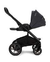 Nuna Stroller Mixx Next Ocean