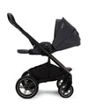Nuna Stroller Mixx Next Ocean