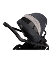 Nuna Stroller Mixx Next Ocean