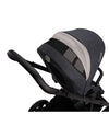 Nuna Stroller Mixx Next Ocean