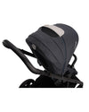 Nuna Stroller Mixx Next Ocean