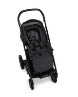 Nuna Stroller Mixx Next Ocean