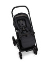 Nuna Stroller Mixx Next Ocean