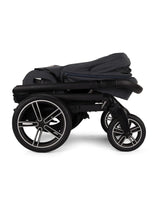 Nuna Stroller Mixx Next Ocean