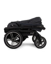 Nuna Stroller Mixx Next Ocean